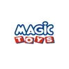 magictoysofc