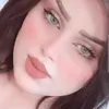afgb69