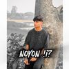 gonfreecsv33