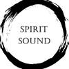 spiritsound333