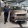 sergeishemelin1