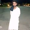 jattji195
