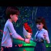 couple.rio