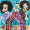 ejbtravels1