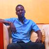majak.abiel4