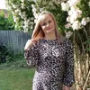 tatiana.8328