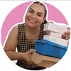 rosangela_shopcreator