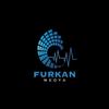 furkan____medya