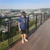 heitorneves244