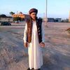 user4127473086275