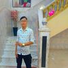 js_alon