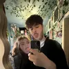 alec_g106