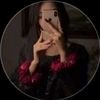 abeera_8709