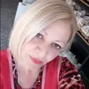 mariadelcarmenlug62