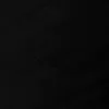 usser_name60
