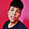 l0tarek0l