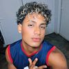 jeferson96345