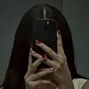 melika92.moghadam