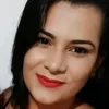 vivianecarvalho.7