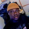 godfredasare43
