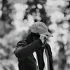 i_shayan_12
