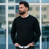 فلاح حسن المالكي