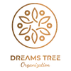 dreamstreeorg