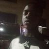 mazaga_18