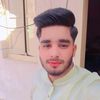 abdul.rehman1800