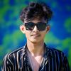 mehedi.959