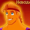herculesnumber1
