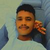 user6195412127217