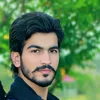 bihal.armani2