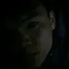 phau_1405
