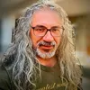 petros.keram