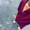 _ariyanashik