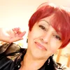 lily.marlene.64