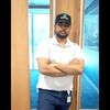 ajgur.hosseian