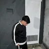 rafael_monteiro01