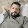 user1q4r6y