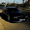 m2005j2009