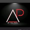 mobileri_albpasion