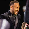 njr.gabs