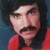giacomo.li.causi