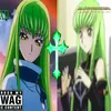 reallydontknowwhat2