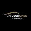 CHANGECARS