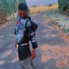 its.smart.g