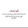 user5385380503013