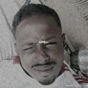 bishoyyy3