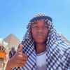 h_mahamat